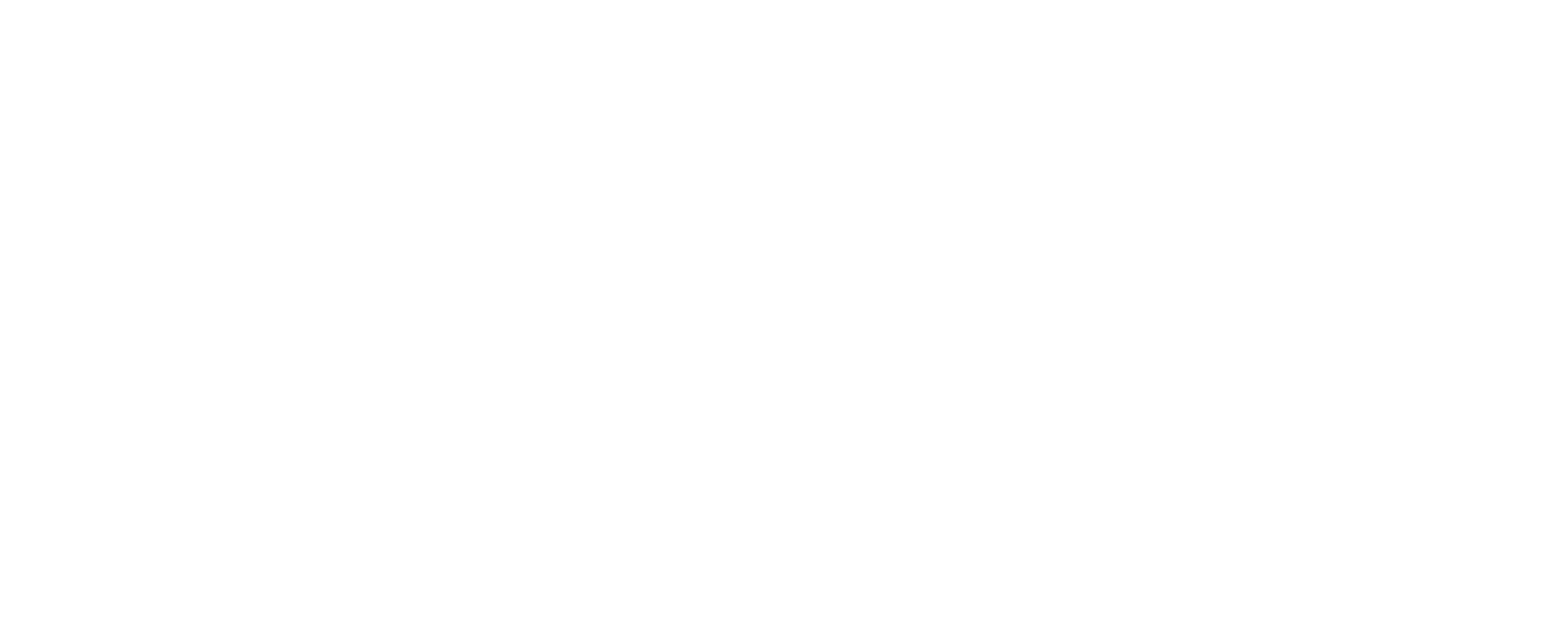 Nautiser Centro Náutico